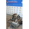 CAMBIO COMPL. 4.23 092 FORD TRANSIT (TT9) (06/06-) SRFB 1485891