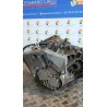 CAMBIO COMPL. 4.23 092 FORD TRANSIT (TT9) (06/06-) SRFB 1485891