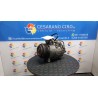 COMPRESSORE A/C 073 BMW SERIE 3 (E90/E91) (02/05-12/11 N47D20A 64526924792