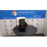 COMPRESSORE A/C 073 BMW SERIE 3 (E90/E91) (02/05-12/11 N47D20A 64526924792