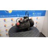 COMPRESSORE A/C 073 BMW SERIE 3 (E90/E91) (02/05-12/11 N47D20A 64526924792