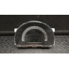 QUADRO STRUMENTI COMPL. C/DISPLAY MONOCROMATICO 013 SMART FORTWO (C453) (07/14-) H4D A4539001902