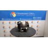 ALTERNATORE VALEO 110AMP ROTAZ. 081 VOLKSWAGEN GOLF PLUS (5M) (01/05-04/09) BLF 03C903023BX