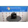 ALTERNATORE VALEO 110AMP ROTAZ. 081 VOLKSWAGEN GOLF PLUS (5M) (01/05-04/09) BLF 03C903023BX