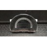 QUADRO STRUMENTI COMPL. C/DISPLAY MONOCROMATICO 013 SMART FORTWO (C453) (07/14-) H4D A4539001902
