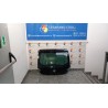 PORTELLO POST. 186 SEAT IBIZA (6J) (05/08-03/13) CFW 6J4827024