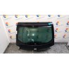 PORTELLO POST. 186 SEAT IBIZA (6J) (05/08-03/13) CFW 6J4827024