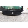 PORTELLO POST. 186 SEAT IBIZA (6J) (05/08-03/13) CFW 6J4827024
