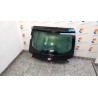 PORTELLO POST. 186 SEAT IBIZA (6J) (05/08-03/13) CFW 6J4827024