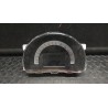 QUADRO STRUMENTI COMPL. C/DISPLAY MONOCROMATICO 013 SMART FORTWO (C453) (07/14-) H4D A4539001902