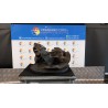 MONTANTE SOSP. ANT. SX. 001 MINI MINI (R56) (08/06-08/10) N12B14A 31216779795