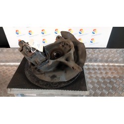 MONTANTE SOSP. ANT. SX. 001 MINI MINI (R56) (08/06-08/10) N12B14A 31216779795