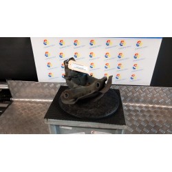 MONTANTE SOSP. ANT. SX. 001 MINI MINI (R56) (08/06-08/10) N12B14A 31216779795