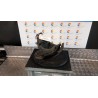 MONTANTE SOSP. ANT. SX. 001 MINI MINI (R56) (08/06-08/10) N12B14A 31216779795