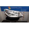 PROIETTORE DX. 003 CITROEN C5 (09/04-02/08) 6FY 620643