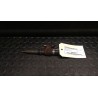 INIETTORE DIESEL BOSCH REP X 024 PEUGEOT 307 (04/01-12/06) RHY 1980H7