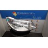 PROIETTORE DX. 003 CITROEN C5 (09/04-02/08) 6FY 620643