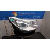 PROIETTORE DX. 003 CITROEN C5 (09/04-02/08) 6FY 620643