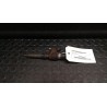 INIETTORE DIESEL BOSCH REP X 024 PEUGEOT 307 (04/01-12/06) RHY 1980H7