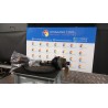PROIETTORE DX. 008 AUDI A4 (8E) (10/04-02/08) BPW 8E0407271AT