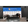 PROIETTORE DX. 008 AUDI A4 (8E) (10/04-02/08) BPW 8E0407271AT