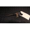 INIETTORE DIESEL BOSCH REP X 024 PEUGEOT 307 (04/01-12/06) RHY 1980H7