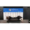 SEMIALBERO ANT. COMPL. DX. 016 VOLKSWAGEN TOURAN (1T) (02/03-11/10) BKC 1K0407272DN