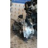 CAMBIO COMPL. 021 FIAT CINQUECENTO (NM) (06/92-01/99 1170A1046 46809783