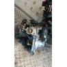 CAMBIO COMPL. 021 FIAT CINQUECENTO (NM) (06/92-01/99 1170A1046 46809783