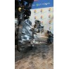 CAMBIO COMPL. 021 FIAT CINQUECENTO (NM) (06/92-01/99 1170A1046 46809783