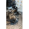 CAMBIO COMPL. 021 FIAT CINQUECENTO (NM) (06/92-01/99 1170A1046 46809783