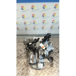 CAMBIO COMPL. 025 CITROEN C3 3A SERIE (B618) (03/20-) HM05 9845216080