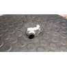 SENSORE PARCHEGGIO POST. 001 HYUNDAI IX35 (02/10-) D4FD 957202S101