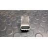 SENSORE PARCHEGGIO POST. 001 HYUNDAI IX35 (02/10-) D4FD 957202S101