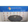 SENSORE PARCHEGGIO POST. 002 HYUNDAI IX35 (02/10-) D4FD 957202S101