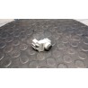 SENSORE PARCHEGGIO POST. 002 HYUNDAI IX35 (02/10-) D4FD 957202S101