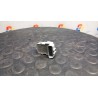 SENSORE PARCHEGGIO POST. 002 HYUNDAI IX35 (02/10-) D4FD 957202S101