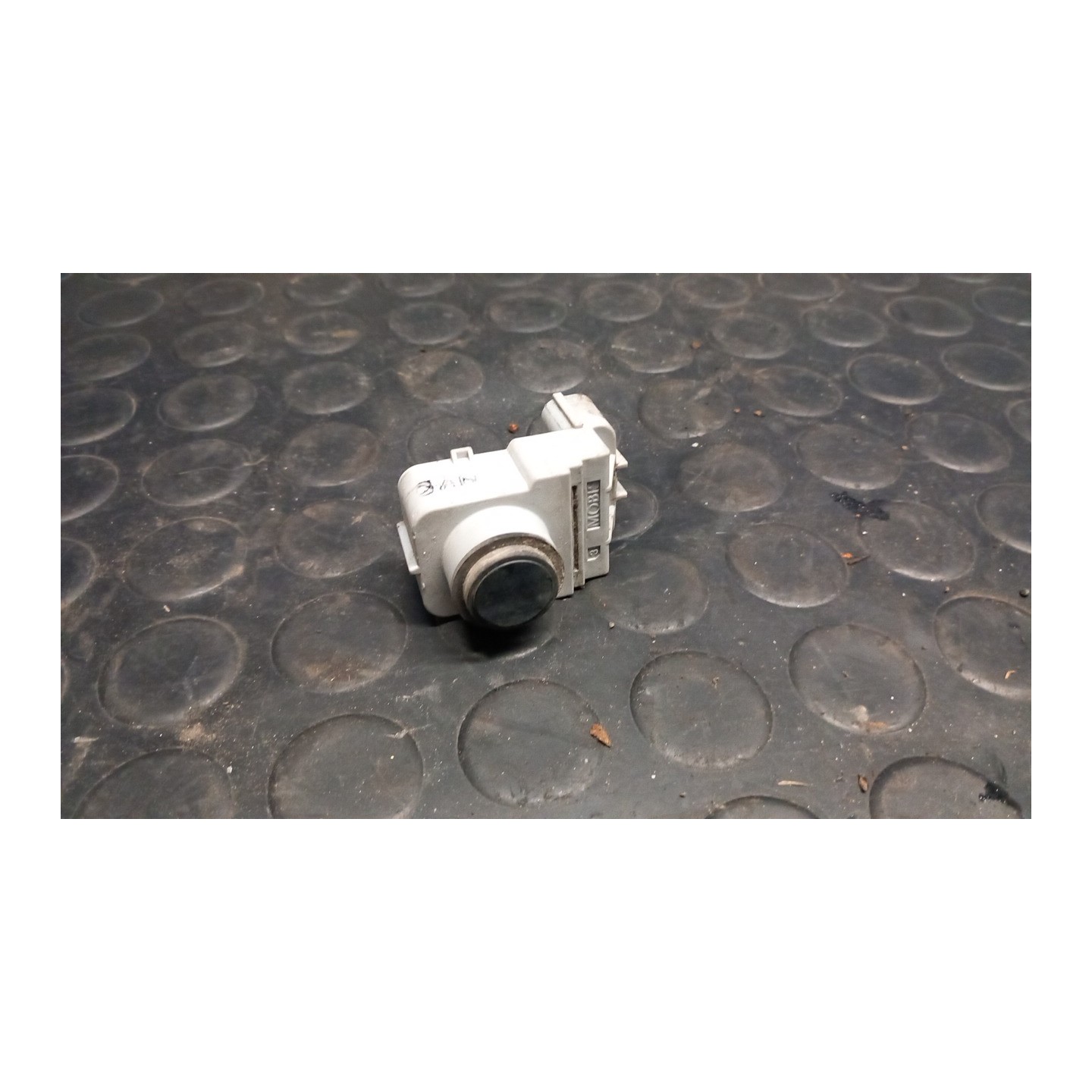 SENSORE PARCHEGGIO POST. 003 HYUNDAI IX35 (02/10-) D4FD 957202S101