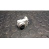 SENSORE PARCHEGGIO POST. 003 HYUNDAI IX35 (02/10-) D4FD 957202S101