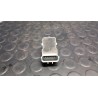 SENSORE PARCHEGGIO POST. 003 HYUNDAI IX35 (02/10-) D4FD 957202S101