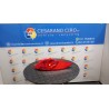 FANALE RETRONEBBIA DX. 004 HYUNDAI IX35 (02/10-) D4FD 924062Y300