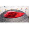 FANALE RETRONEBBIA DX. 004 HYUNDAI IX35 (02/10-) D4FD 924062Y300