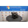 ALTERNATORE 006 FIAT SEDICI (3B) (02/06-11/11) D19AA 73501591