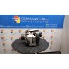 ALTERNATORE 006 FIAT SEDICI (3B) (02/06-11/11) D19AA 73501591