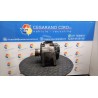 ALTERNATORE 150AMP BOSCH 007 RENAULT MEGANE 2A SERIE (09/02-02/06) K9KP7 7701476808