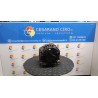 ALTERNATORE 150AMP BOSCH 007 RENAULT MEGANE 2A SERIE (09/02-02/06) K9KP7 7701476808