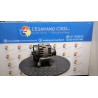 ALTERNATORE 150AMP BOSCH 007 RENAULT MEGANE 2A SERIE (09/02-02/06) K9KP7 7701476808