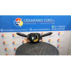 DEVIOGUIDASGANCIO C/CONTAGIRI 016 FIAT PUNTO (2U) (07/03-01/07) 188A4000 735400222