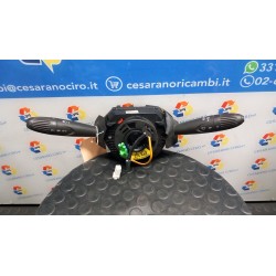 DEVIOGUIDASGANCIO C/CONTAGIRI 016 FIAT PUNTO (2U) (07/03-01/07) 188A4000 735400222