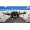 DEVIOGUIDASGANCIO C/CONTAGIRI 016 FIAT PUNTO (2U) (07/03-01/07) 188A4000 735400222